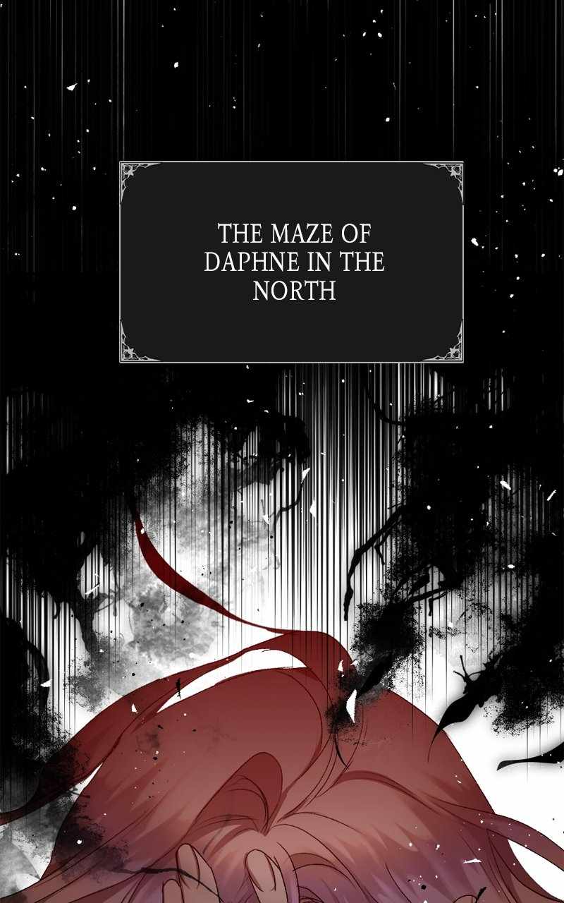 The Demon King's Confession Chapter 104 90